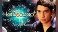 ➤ Descubre tu HORÓSCOPO DE HOY: qué te deparan los astros este lunes 20 de abril, según Jhan Sandoval