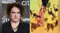 Líder de The Cure minimiza el show de medio tiempo del Mundial 2026: “Mundo perdido”