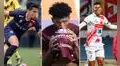 Partidos de hoy, lunes 20 de julio: ¿a qué hora y dónde ver fútbol EN VIVO?