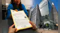 ¿Tienes un negocio? Indecopi prohíbe a los municipios exigir este requisito para reabrir tu local tras una clausura