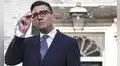 Andy Burnham anuncia "plan a 10 años" para reconstruir Reino Unido tras asumir como nuevo primer ministro