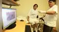 Más de 72.000 peruanos fueron diagnosticados con cáncer: advierten la importancia de la prevención