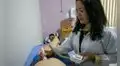 VIH puede no presentar síntomas durante años y es la ITS con más atenciones: alertan por transmisión maternoinfantil