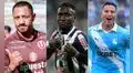 Programación de la Liga 1 2026: día y hora de los partidos por la fecha 2 del Torneo Clausura