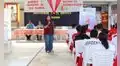 Familias y estudiantes de Paita fortalecen conocimientos sobre responsabilidades parentales