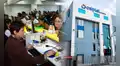 Fin a los trámites largos: Osiptel prohíbe a operadoras obligarte a llamar o ir a oficinas para cancelar tu servicio