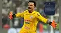 Alianza Lima hizo oficial la salida de Guillermo Viscarra en pleno Torneo Clausura 2026: "Gracias por todo, 'Billy'"