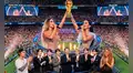 Reviven presentación de Yahaira Plasencia y Daniela Darcourt en 'Esto es guerra' y lo comparan con show de medio tiempo del Mundial: "Lo que yo esperaba"