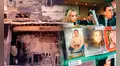 El trágico caso de la discoteca Utopía que cobró la vida de 29 jóvenes: uno de los responsables quedó libre y deudos siguen buscando justicia 24 años después