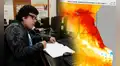 Año escolar terminará antes: Minedu dispone adelantar el cierre de las clases en esta región por riesgo de El Niño