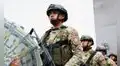 OFICIAL | Bono de S/300 para el Servicio Militar Acuartelado: quiénes lo recibirán y qué establece la norma