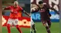 Cienciano vs Lanús EN VIVO: hora y canal del partido por los 16avos de final de la Copa Sudamericana 2026