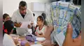 OFICIAL | Gobierno aprueba bono de S/487 para docentes y auxiliares: estos serán los beneficiados, según ley