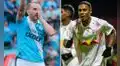 Sporting Cristal vs Bragantino EN VIVO: hora y canal del partido por los 16avos de final de la Copa Sudamericana 2026