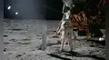 Hace 57 años, el Apolo 11 conquistó la Luna: ahora la NASA busca construir una base permanente en el satélite