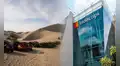 Accidente en la Huacachina: Indecopi multa con S/4.9 millones a dos agencias por siniestro que dejó 1 muerto