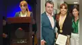 Magaly Medina anuncia que dejará su casa en La Molina tras recibir importante reconocimiento: "Es momento de partir"