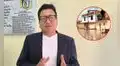 Fenómeno El Niño amenaza Trujillo: 2.000 vecinos y 500 casas quedarían en riesgo por obras inconclusas