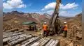 Exploración minera: modifican reglamento para acelerar la aprobación de proyectos en Perú