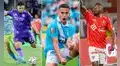 Partidos de hoy, miércoles 22 de julio: ¿a qué hora y dónde ver fútbol EN VIVO?