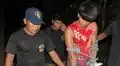 Niña awajún de 7 años fue evacuada tras ser violentada en Amazonas: padrastro y presunto agresor está prófugo