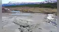 Mucho antes de la agricultura los cazadores-recolectores introdujeron peces en lagos de montaña hace 7.000 años