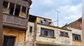 Más de 4.700 casonas del Rímac están en estado crítico y podrían colapsar ante un gran terremoto