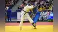 Alerta en el deporte: Demora del Ejecutivo frena la organización del Grand Prix Mundial de Judo