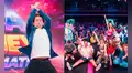 ‘El reventonazo de la chola’ y ‘Chapa tu money’ derrotan a ‘Me caigo de risa’: ¿cómo les fue en el rating a los programas sabatinos?