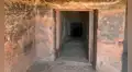 Arqueólogos descubren tumbas excavadas en la roca de 3.000 años de antiguedad en una necrópolis de Egipto