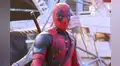 Actor Ryan Reynolds confirma nueva película de ‘Deadpool’ y revela de qué trataría la historia