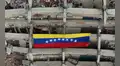 Delcy Rodríguez promete entregar 4.000 viviendas para damnificados en Venezuela y sobrepasar las 10.000 el próximo año