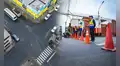 PNP y MML intervienen zona de Las Malvinas: operativo de inteligencia despeja seis calles del Cercado para erradicar el comercio ambulatorio