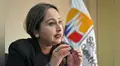 Ecuador en "alerta naranja" por el fenómeno de El Niño y aprueba plan de respuesta como "prioridad nacional"