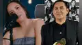 Kiara Lozano de Corazón Serrano deja en shock con impensada confesión sobre Edwin Guerrero: "No solo somos nosotras"
