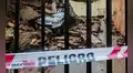 Kast decreta estado de catástrofe al norte de Chile por temporal que deja diez muertos y 100.000 personas aisladas