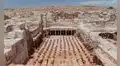 Arqueólogos hallan una colección histórica del Imperio romano de hace 2000 años que ayuda a entender la vida cotidiana de la época