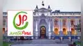Como Ahora Nación y Buen Gobierno: Juntos por el Perú podría renunciar también a los gastos de instalación en el Congreso