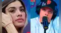 Mario Hart confirma su separación definitiva con Korina Rivadeneira y confiesa desde cuándo se acabó todo