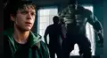 ¿Cuándo sale Spider man brand new day en Perú? Revelan el último trailer de la película a pocos días de su estreno