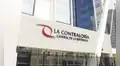 Contraloría investiga gastos superfluos: 'kits antiestrés' en el Minam y contrataciones por aniversario en el Minem