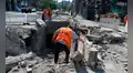 ONU reporta "1.396 civiles muertos y 7.978 heridos" en Ucrania por la guerra contra Rusia en lo que va del 2026