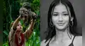 Muere Kaylee Hottle a los 18 años: actriz de 'Godzilla vs. Kong' sufrió aparatoso accidente automovilístico que le costó la vida