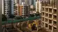 Mercado inmobiliario creció 26% en Lima y enfrenta el desafío de ampliar el suelo urbano