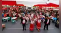 Feria con ingreso libre por Fiestas Patrias 2026: conciertos, danzas, concursos y actividades culturales para disfrutar sin gastar