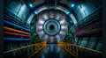 ¿Por qué el CERN apaga su acelerador? La explicación científica detrás del supuesto portal de seres de otras dimensiones