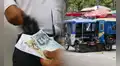 Mototaxistas de Lima y Callao anuncian paro y gran movilización este 12 de agosto, pagan hasta S/ 15.000 al día en cupos a mafias: "Estamos en frente de una crisis"