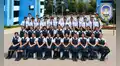 ¡Ingreso masivo a la UNAC! 102 escolares de un colegio de Carabayllo acceden a la Universidad del Callao