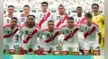 Nuevo canal confirmado para ver los partidos de la selección peruana en las Eliminatorias rumbo al Mundial 2030