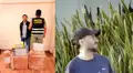 Jimmy y Jorge, los “narcos invisibles” colombianos capturados en Perú